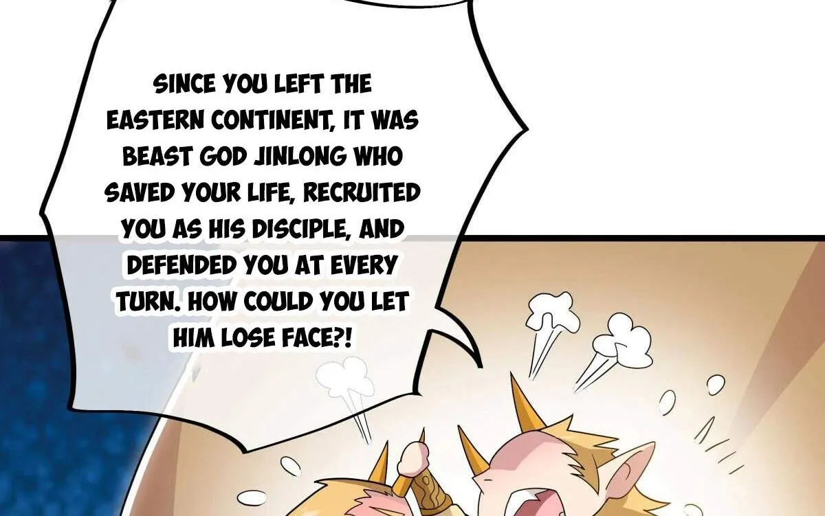 Chapter 660 — page 112