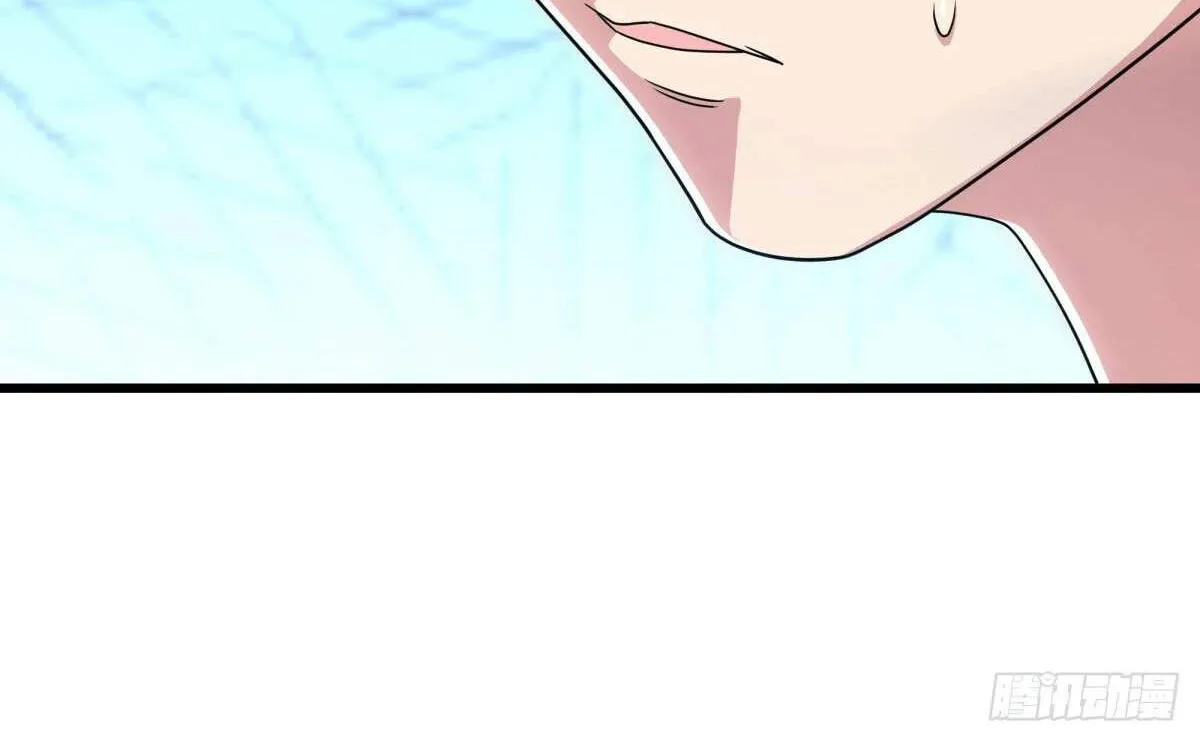 Chapter 660 — page 114