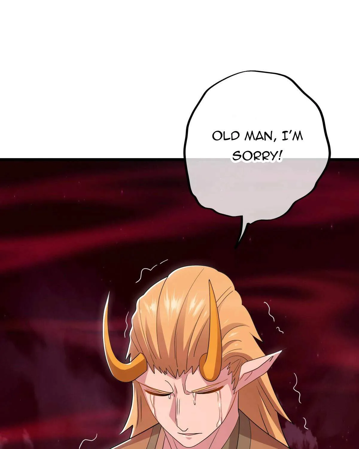 Chapter 660 — page 115