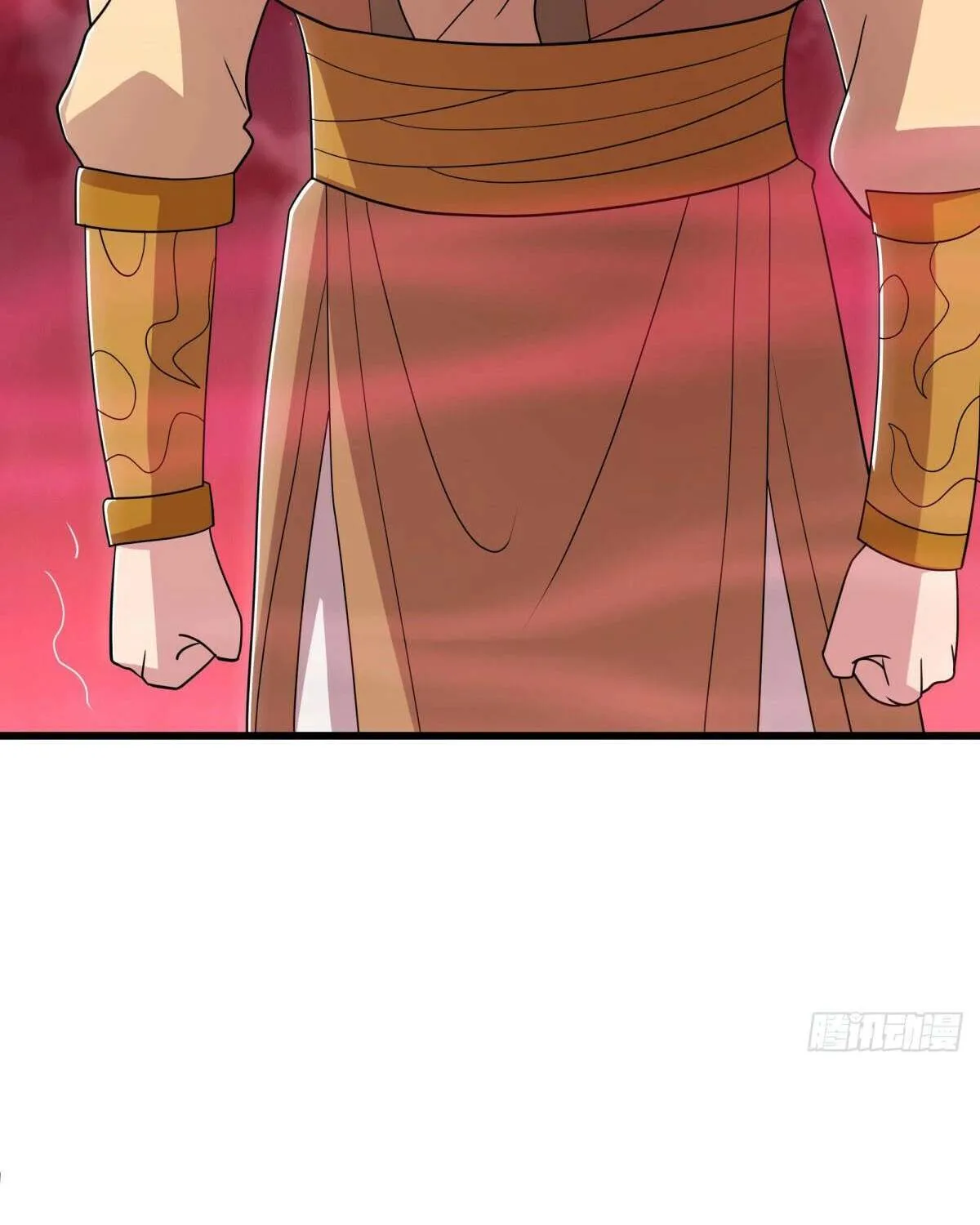 Chapter 660 — page 117