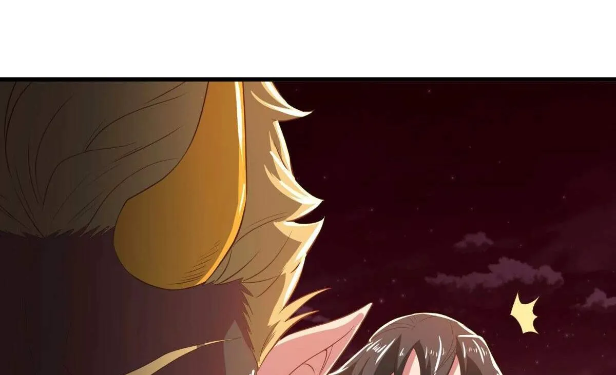 Chapter 660 — page 118