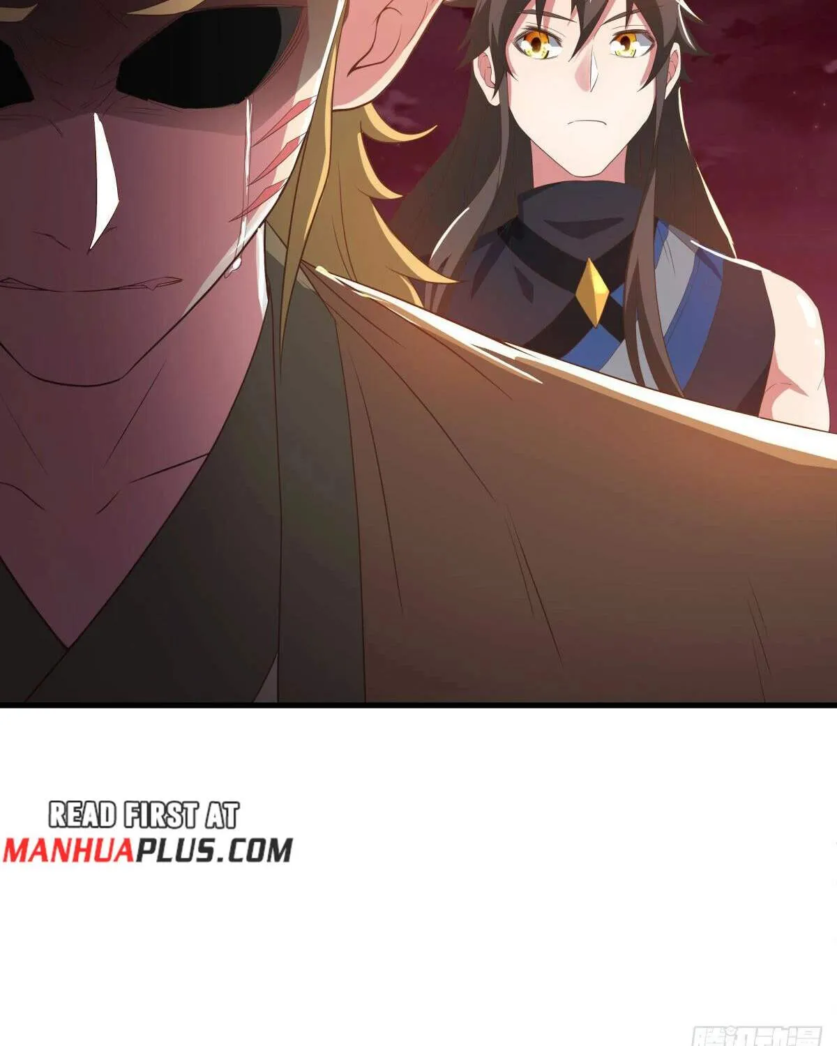 Chapter 660 — page 119