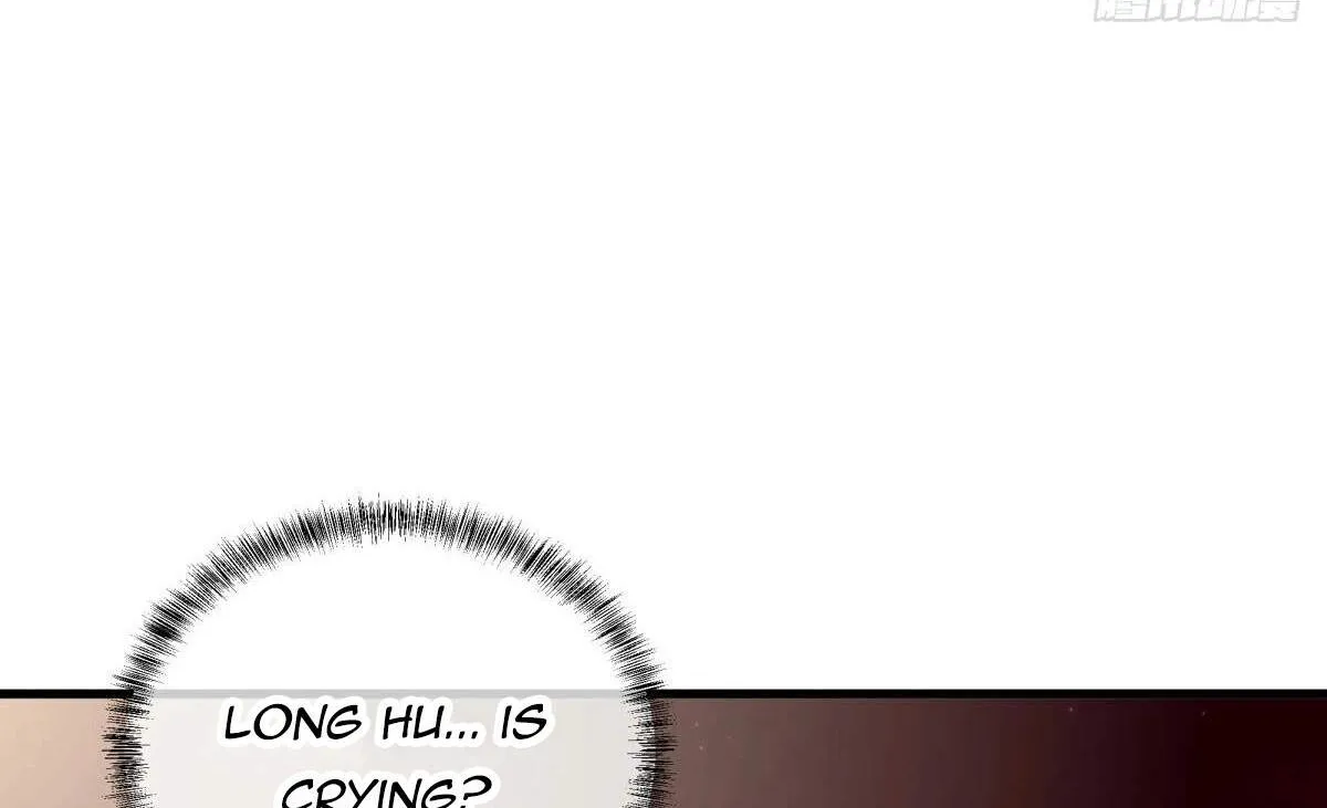 Chapter 660 — page 120