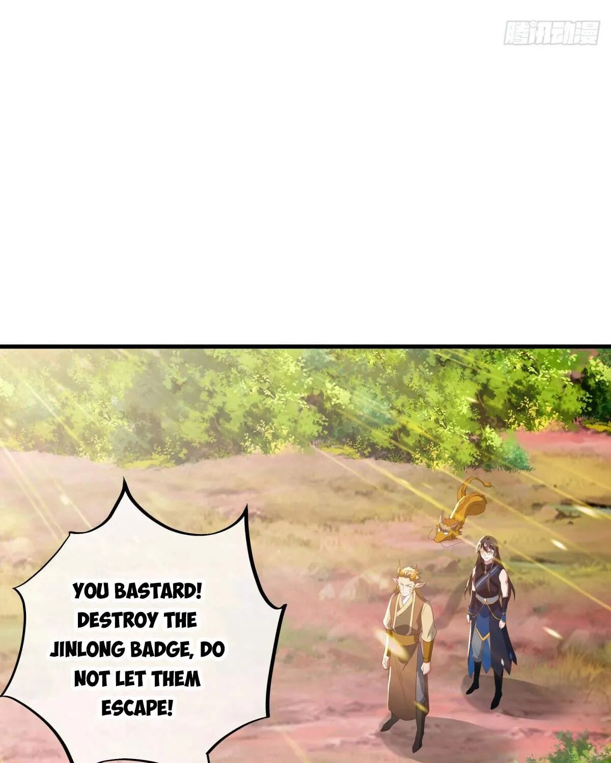 Chapter 660 — page 125