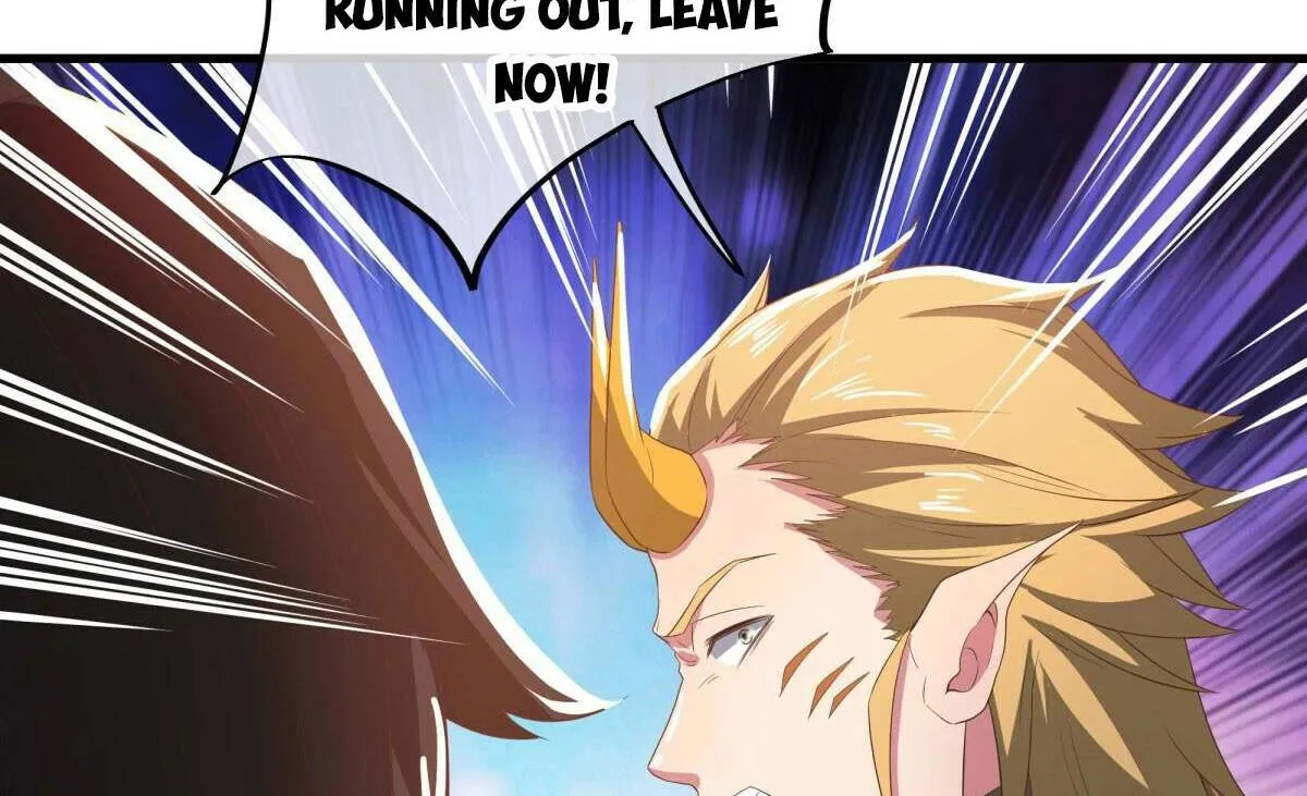 Chapter 660 — page 128