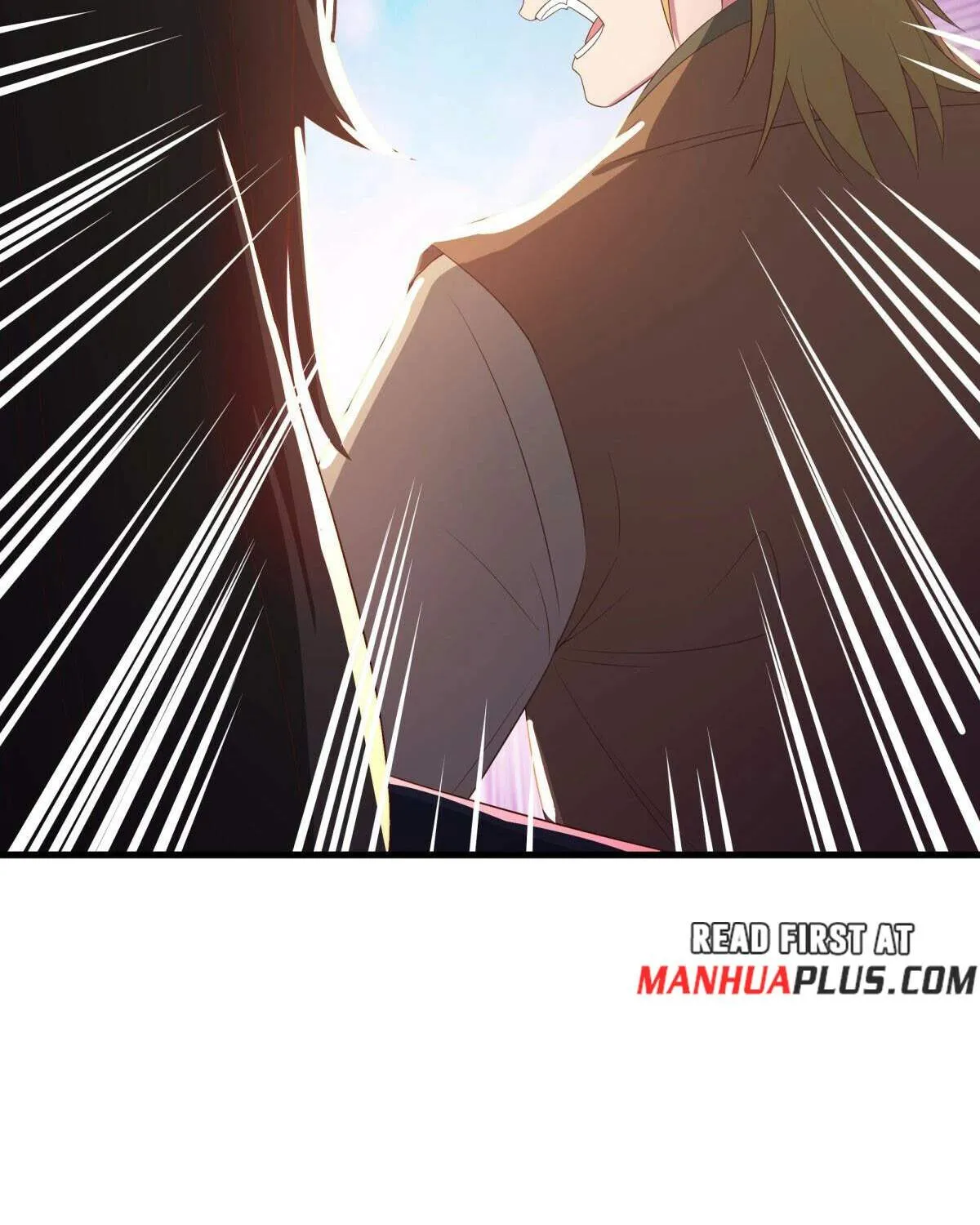 Chapter 660 — page 129