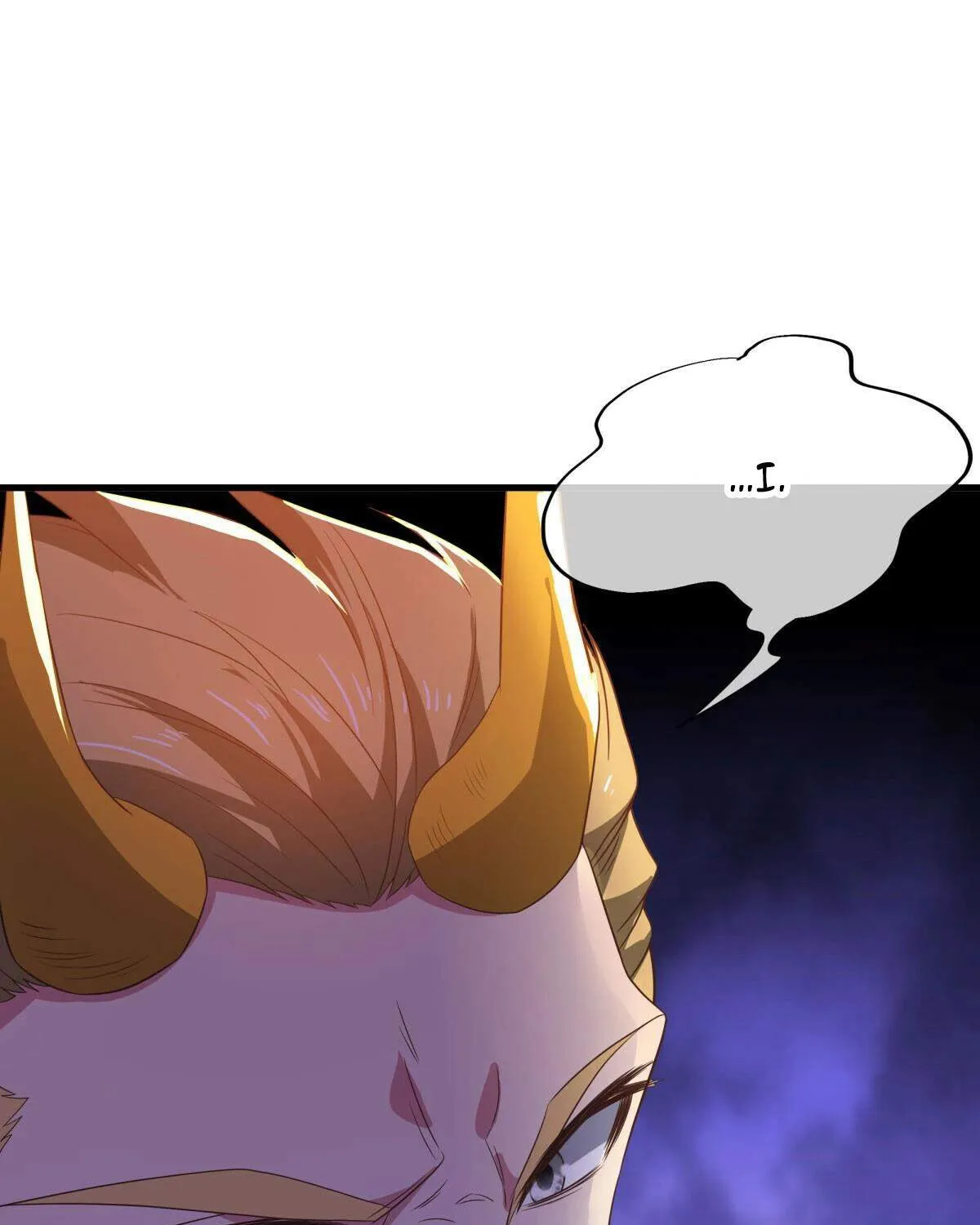 Chapter 660 — page 133
