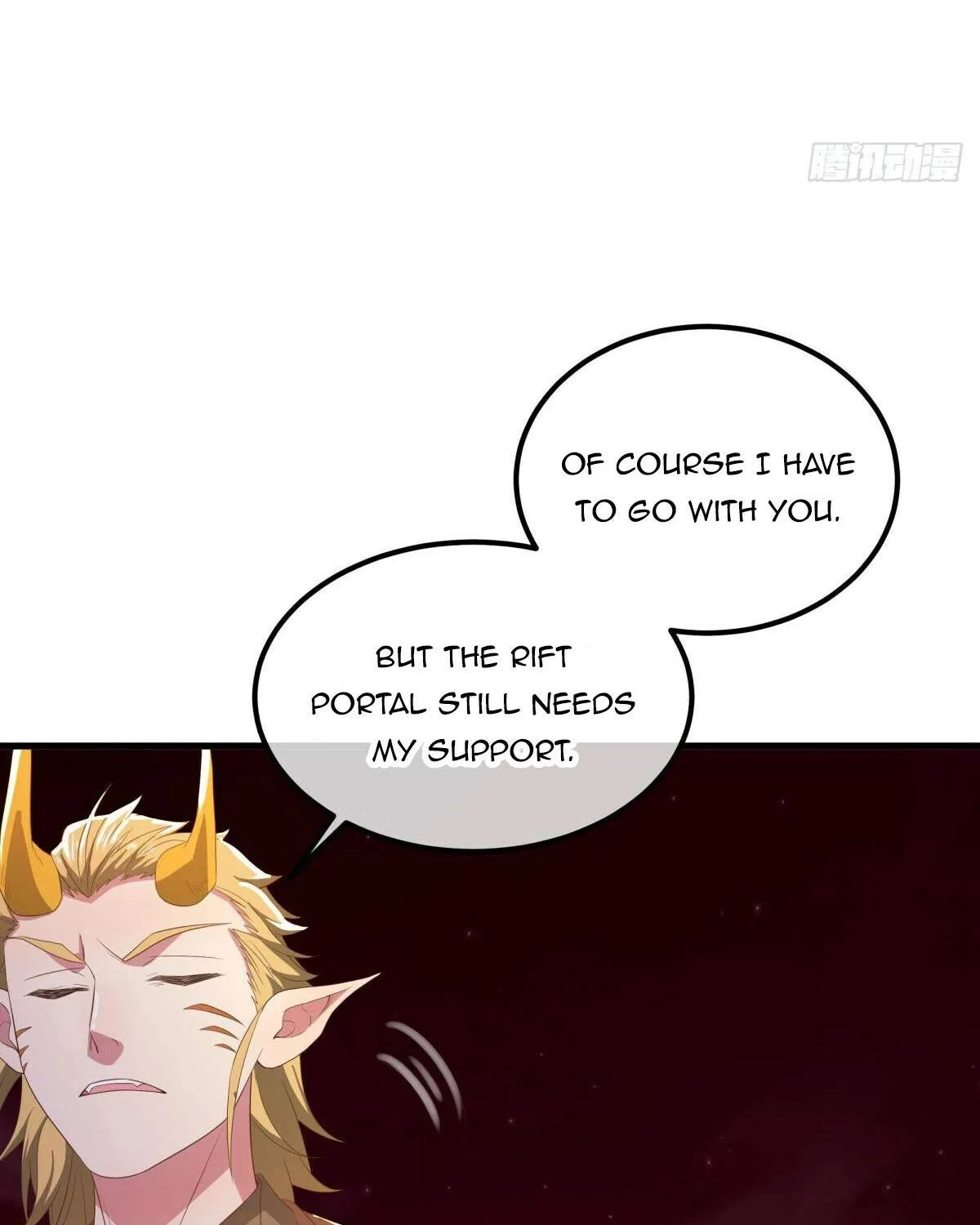 Chapter 660 — page 135