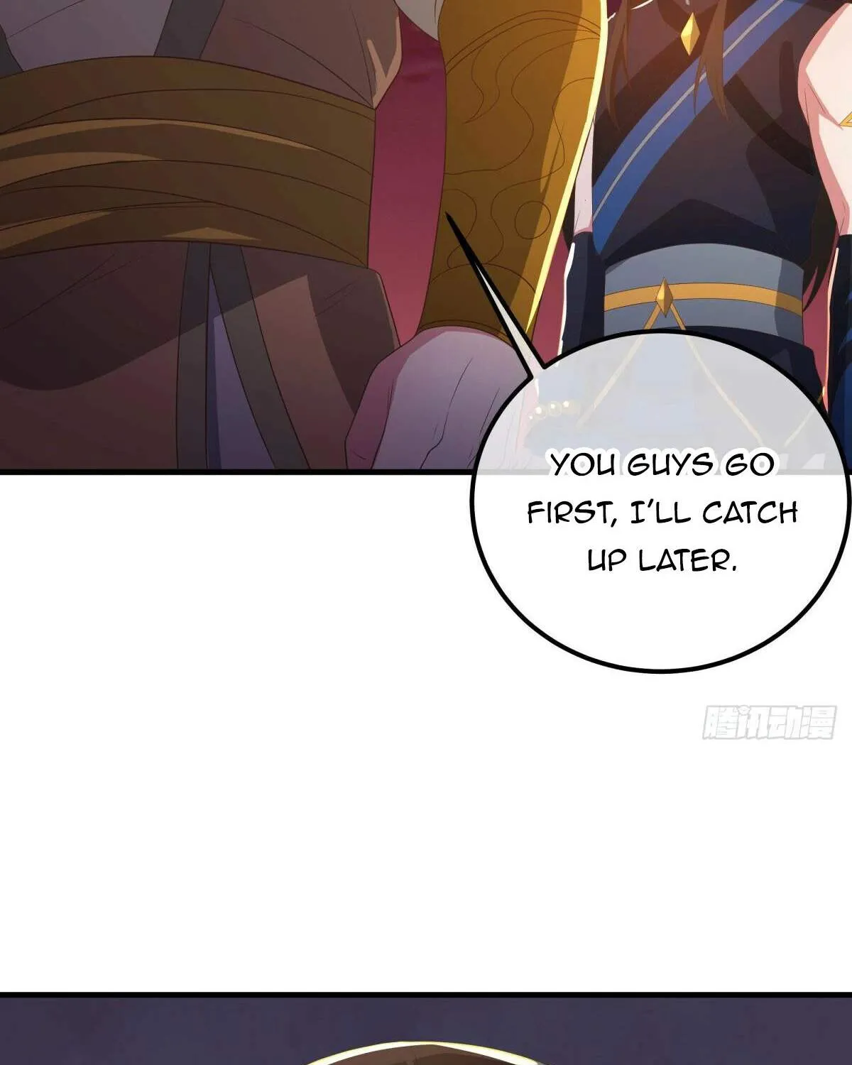 Chapter 660 — page 137