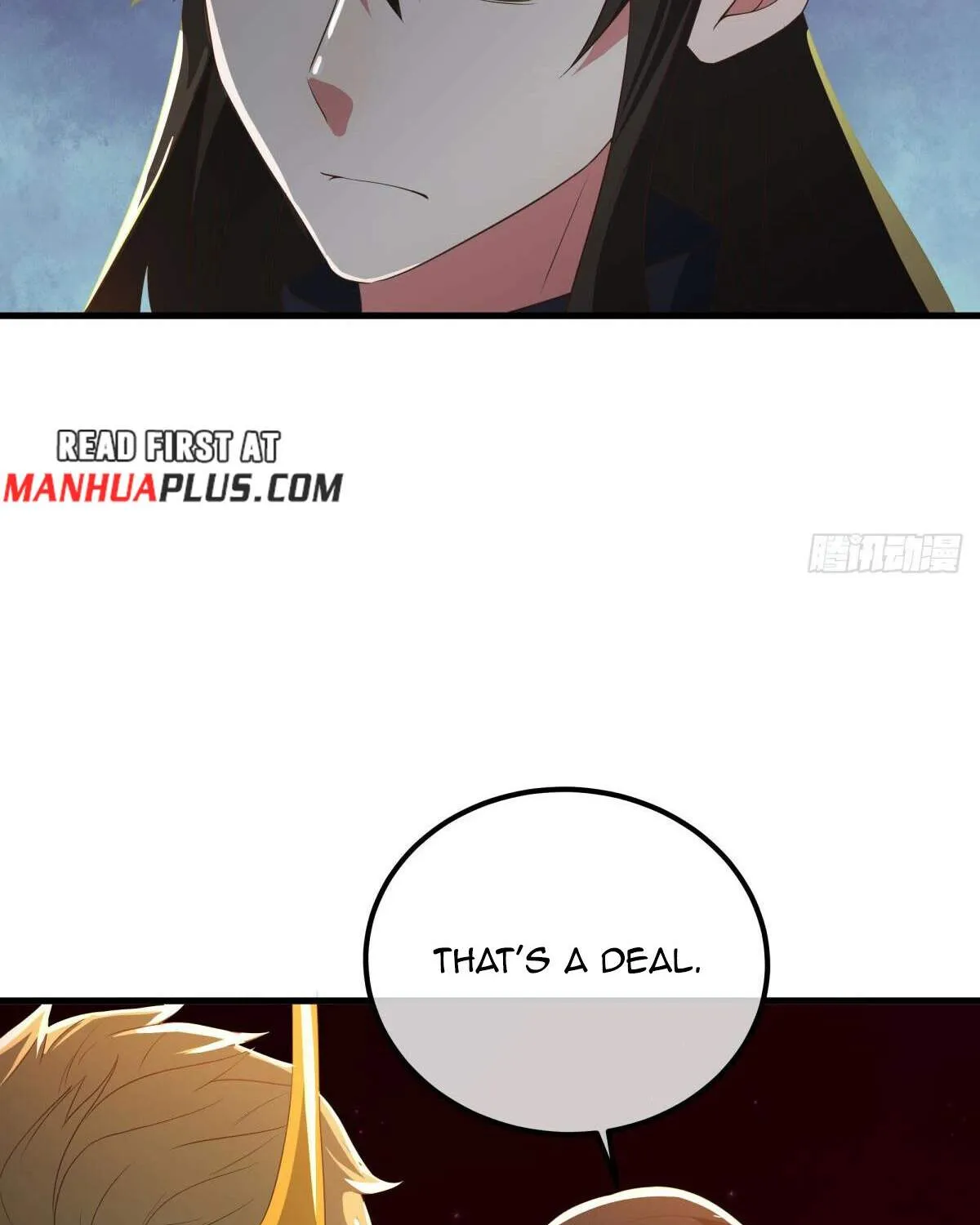 Chapter 660 — page 139