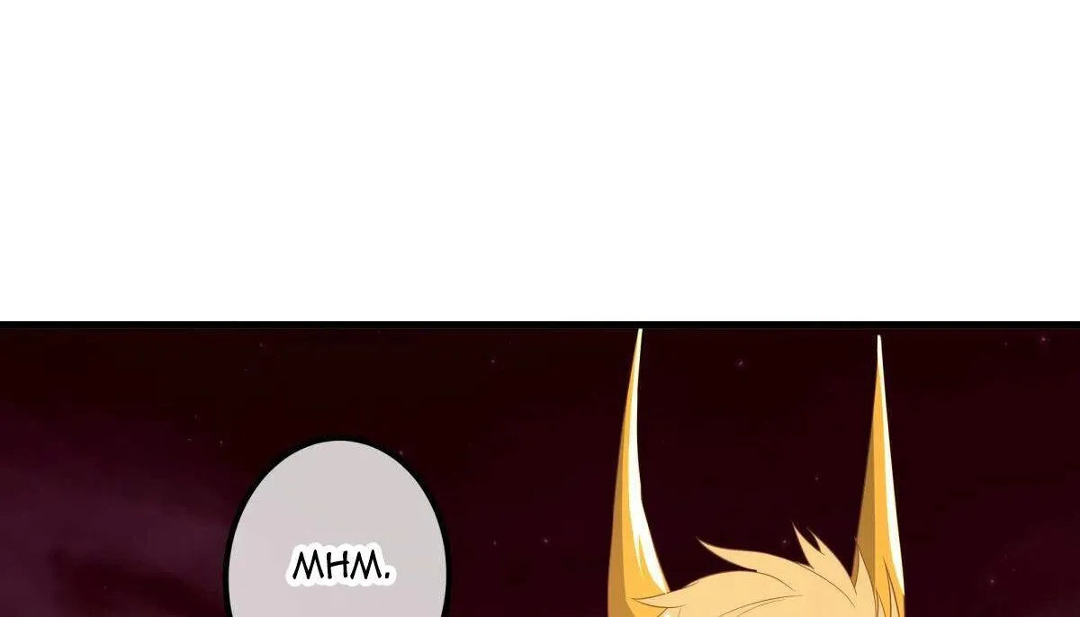 Chapter 660 — page 142
