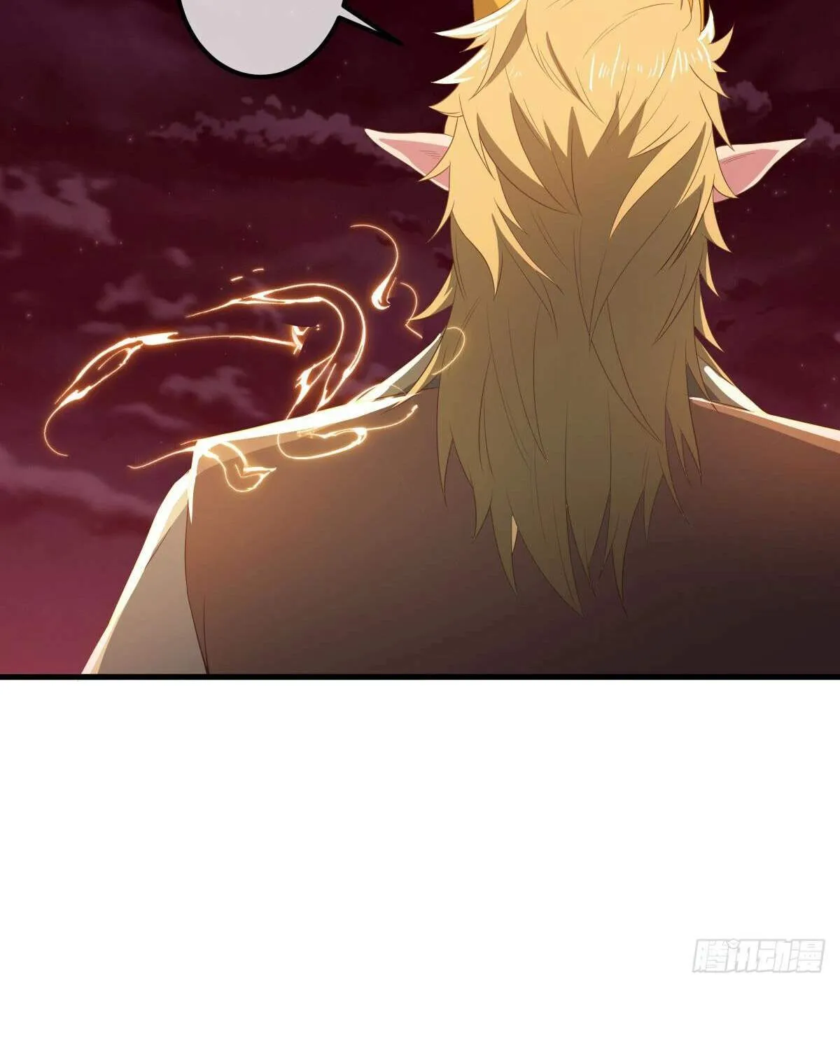 Chapter 660 — page 143
