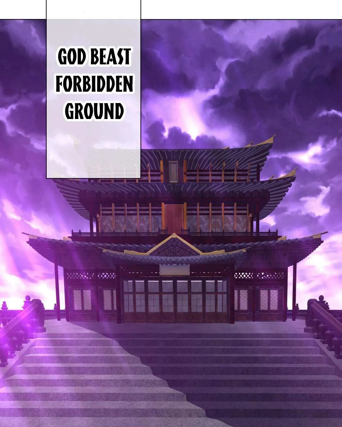 Chapter 660 — page 17
