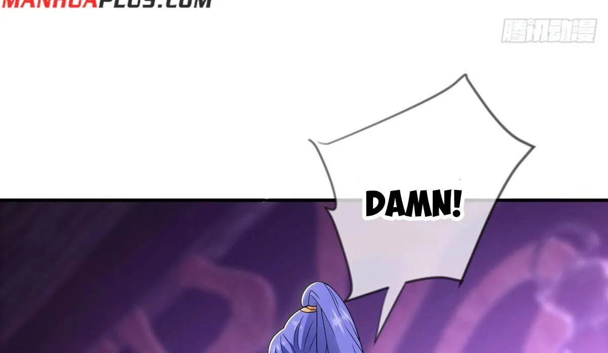 Chapter 660 — page 20