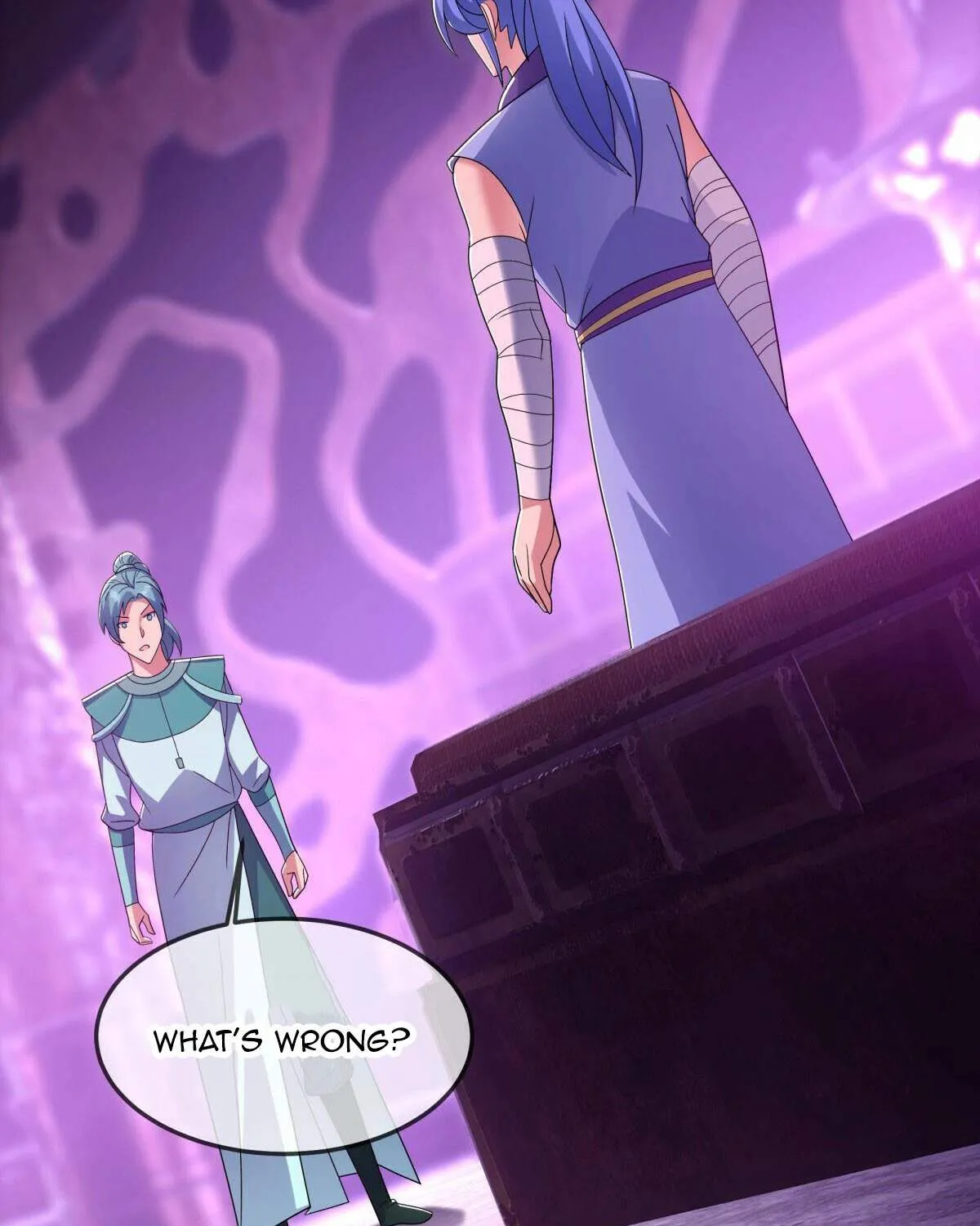 Chapter 660 — page 21