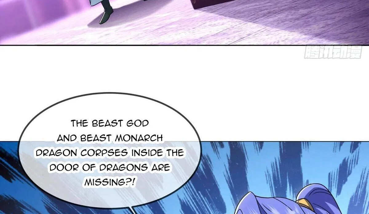 Chapter 660 — page 22