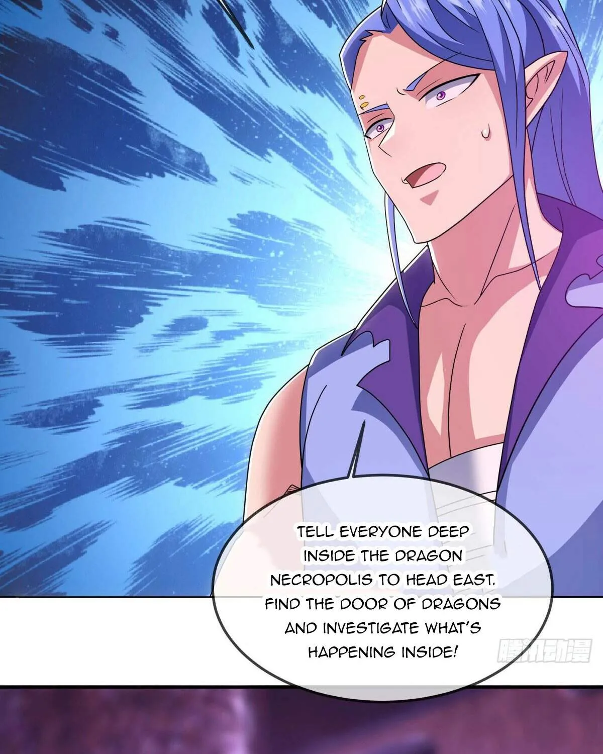 Chapter 660 — page 23