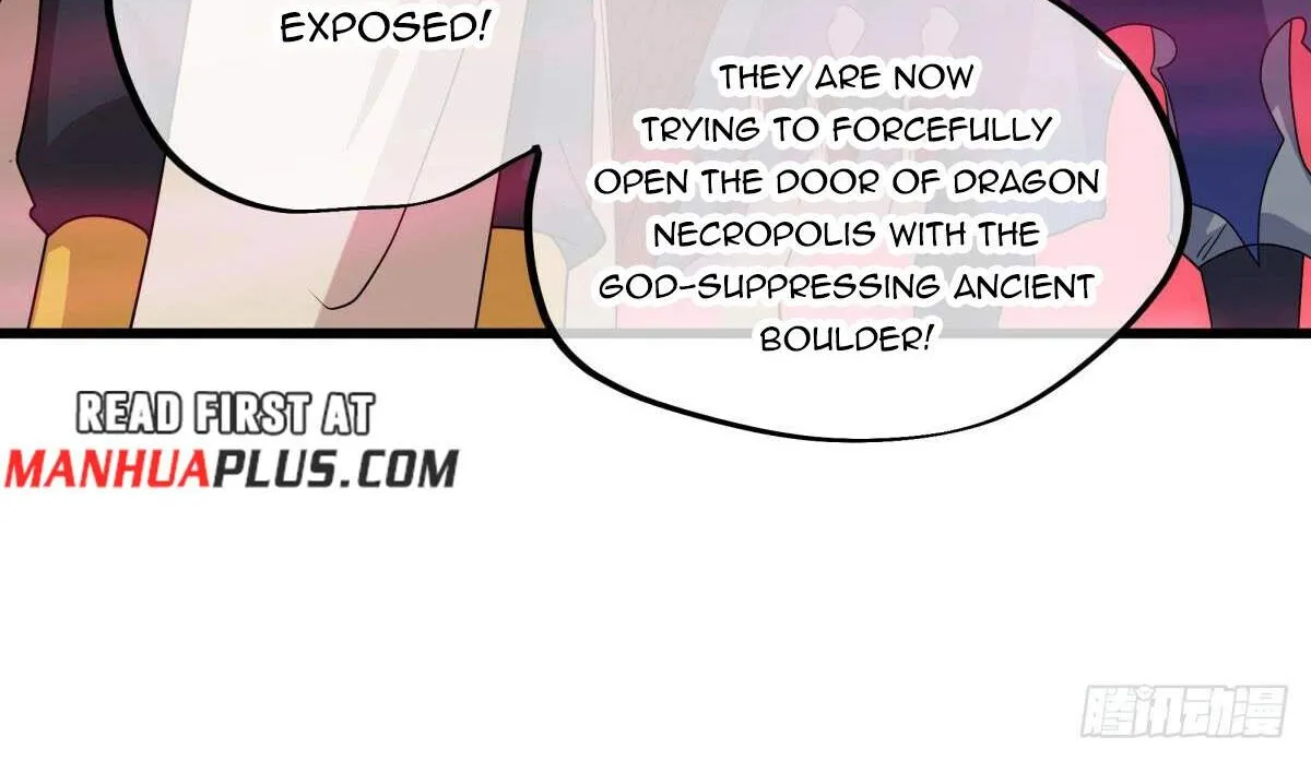 Chapter 660 — page 28