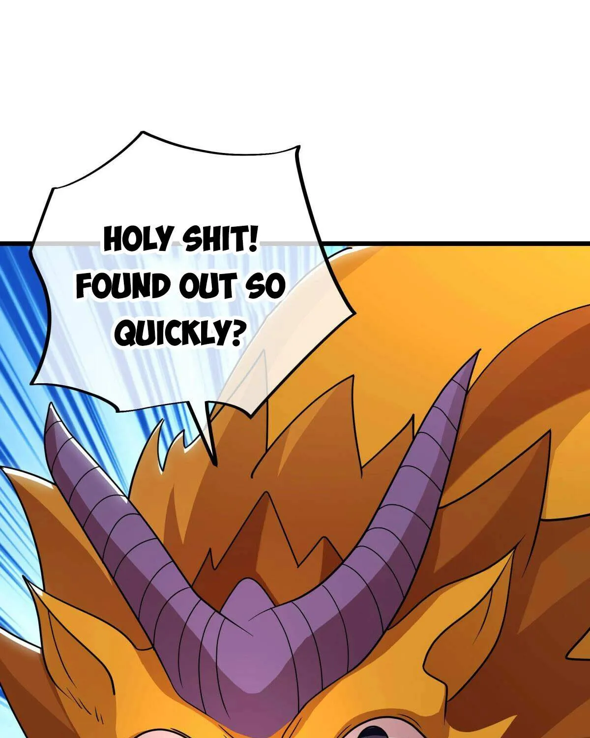 Chapter 660 — page 29