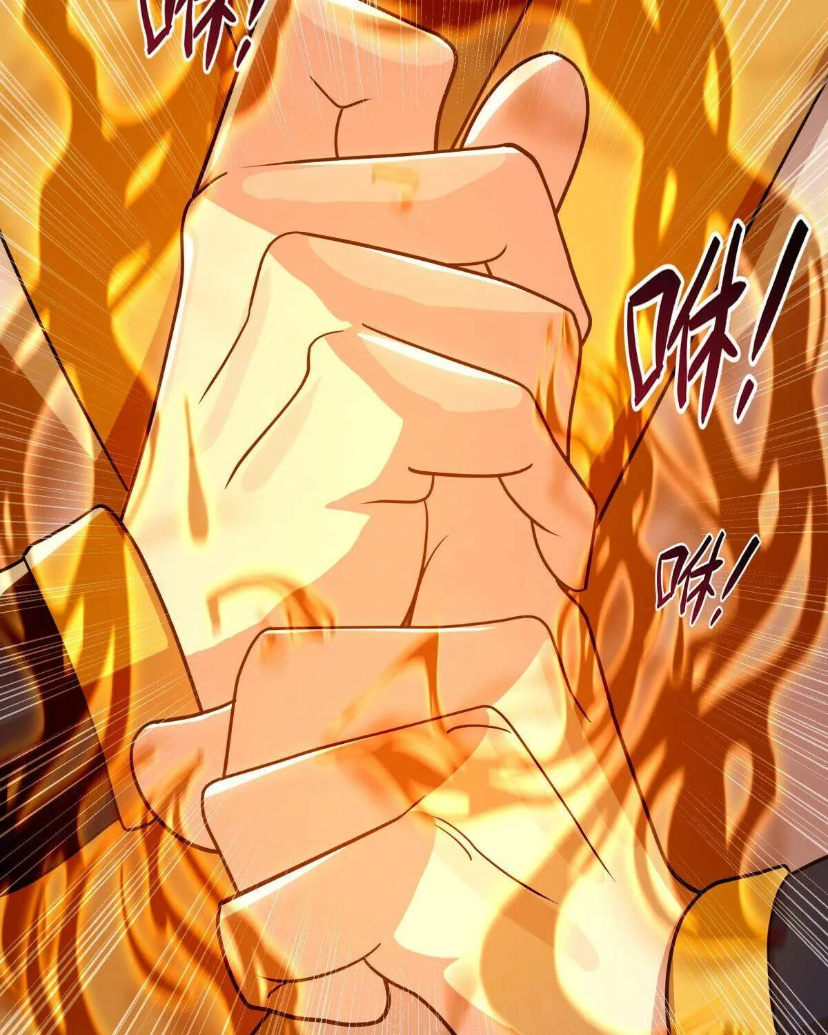 Chapter 660 — page 33