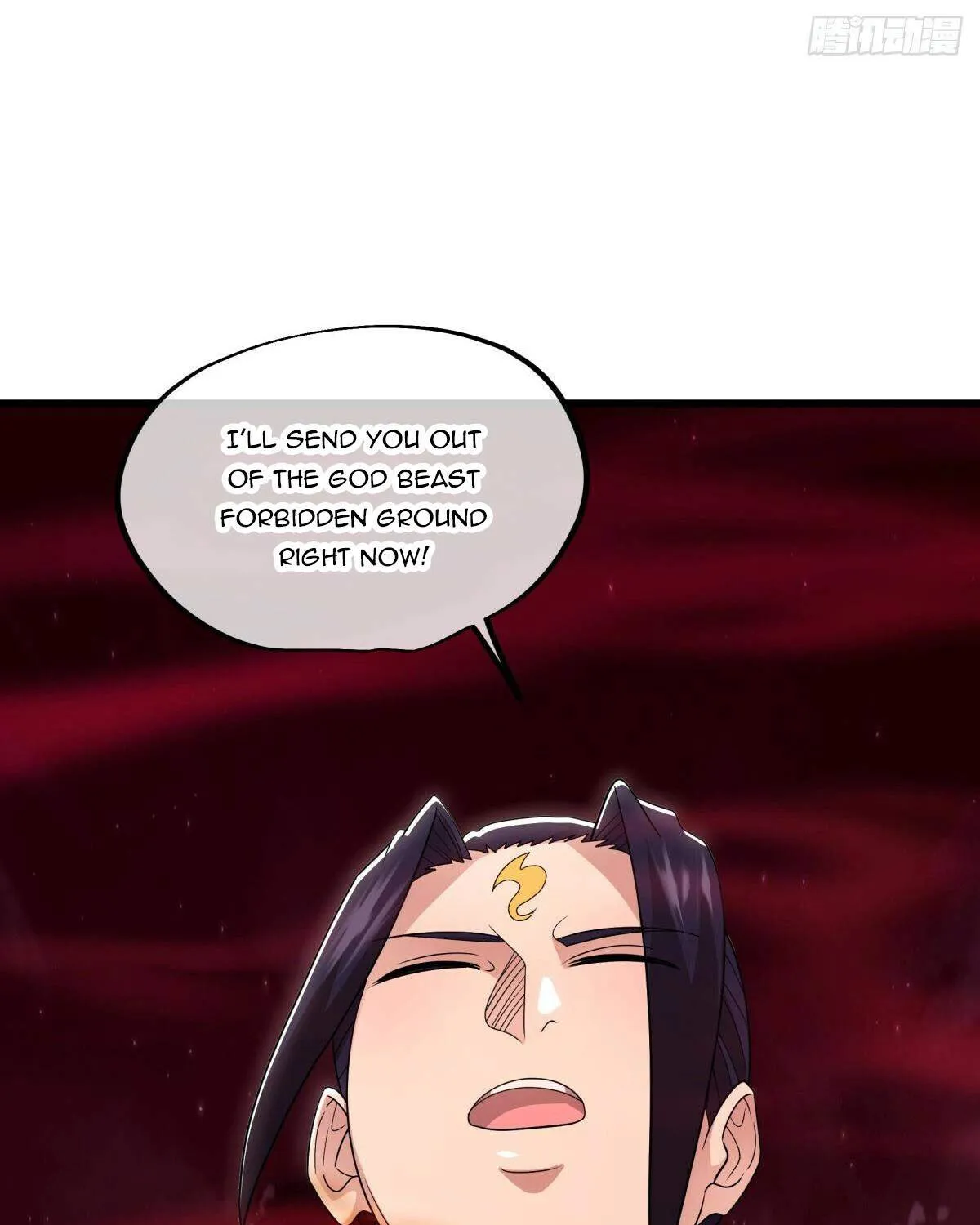 Chapter 660 — page 35