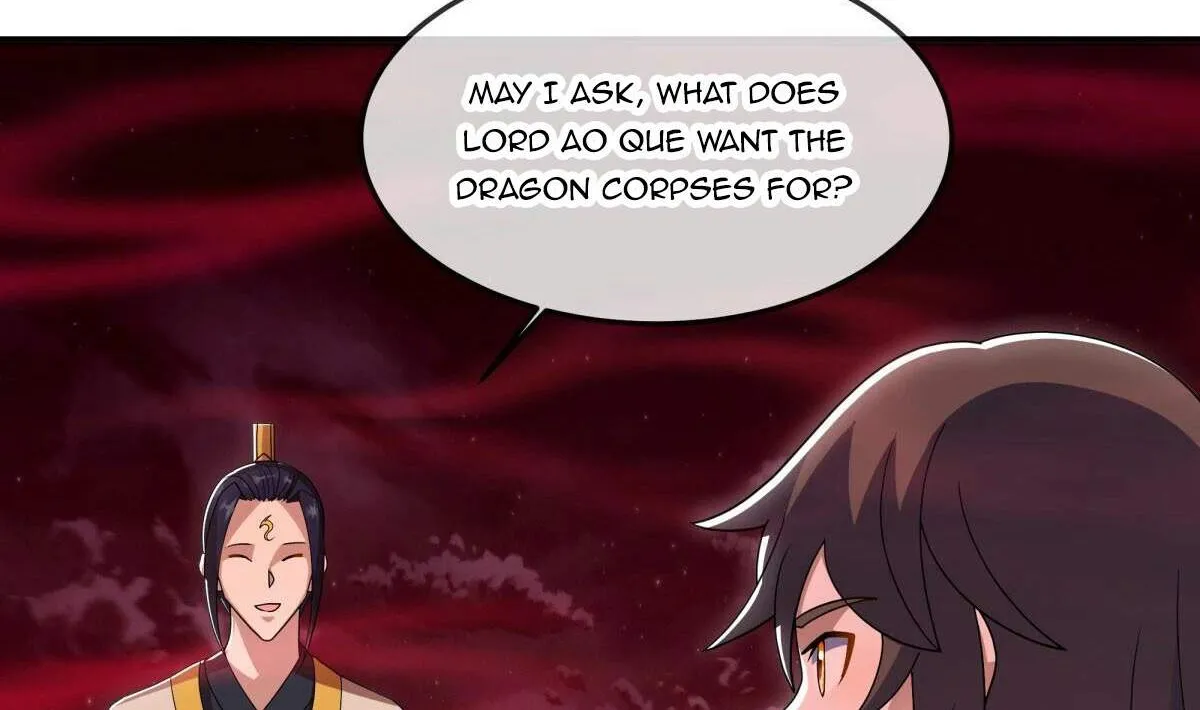 Chapter 660 — page 4