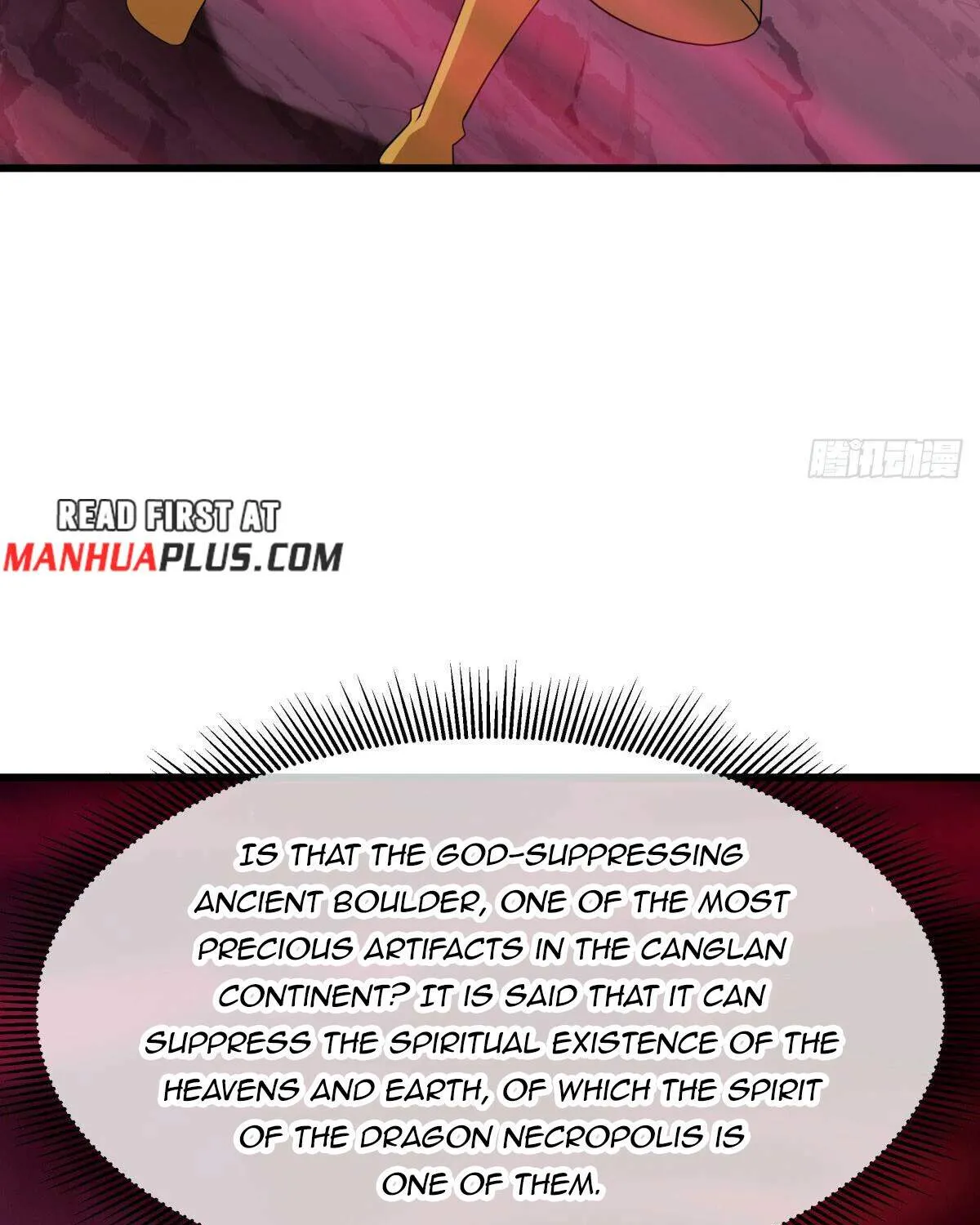 Chapter 660 — page 47