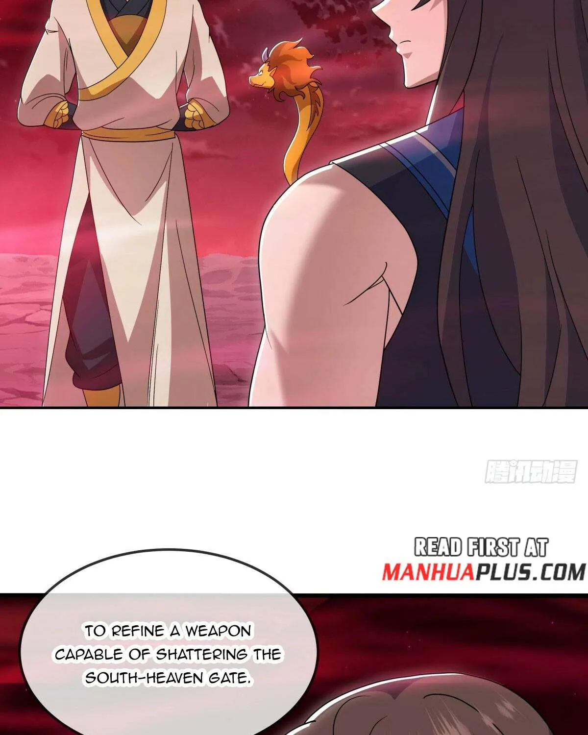 Chapter 660 — page 5