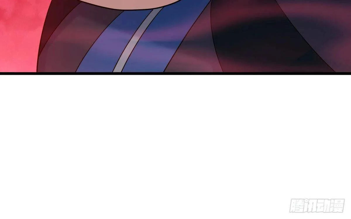 Chapter 660 — page 50