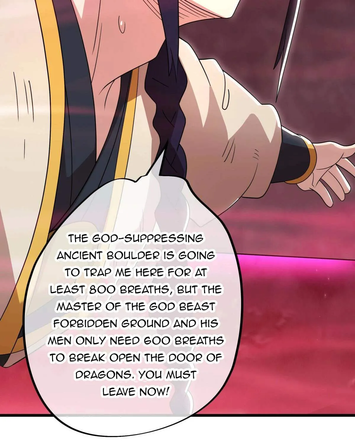 Chapter 660 — page 55