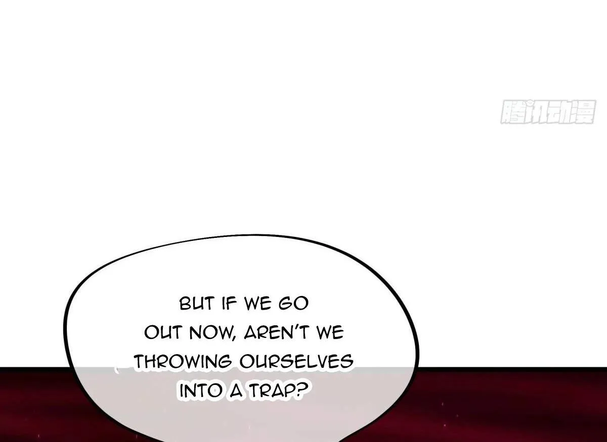 Chapter 660 — page 56