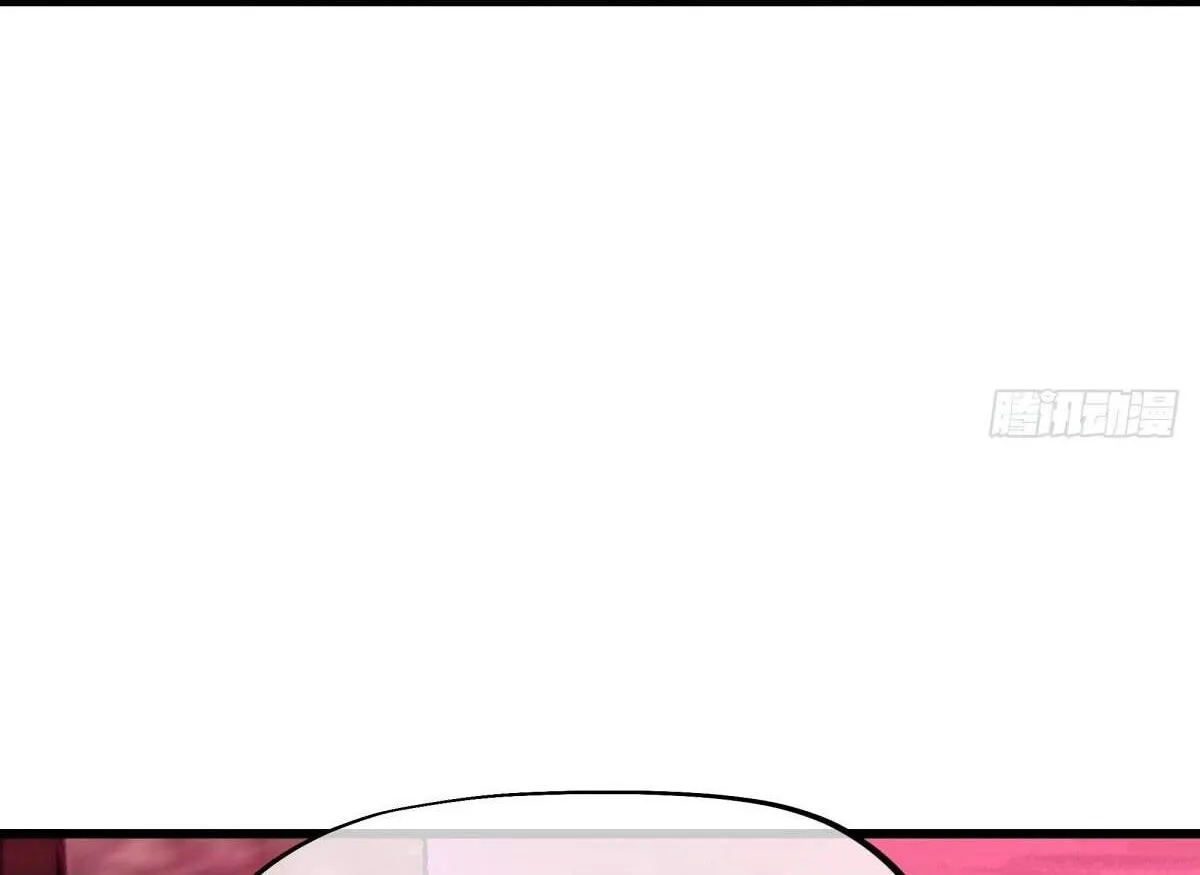Chapter 660 — page 62