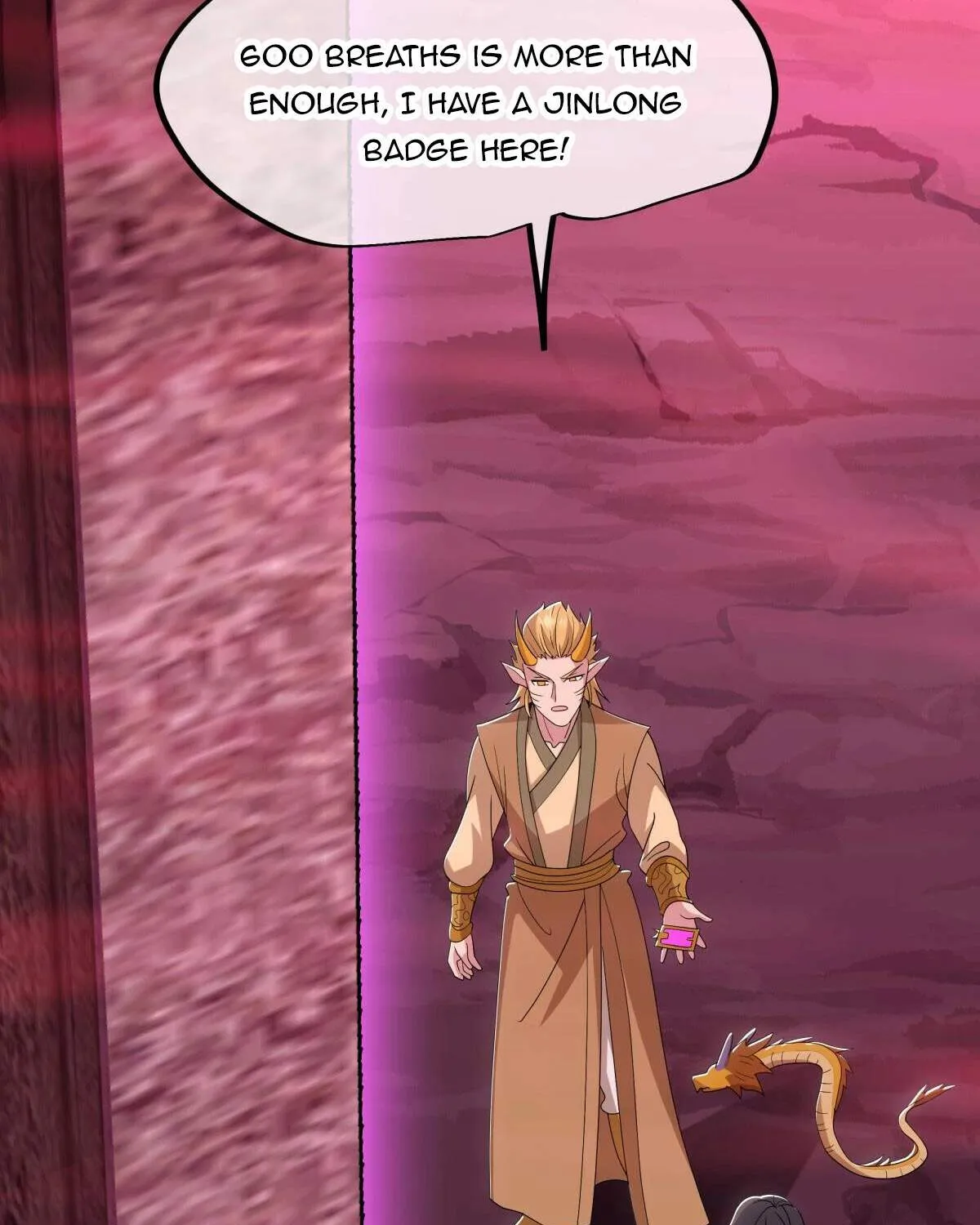 Chapter 660 — page 63