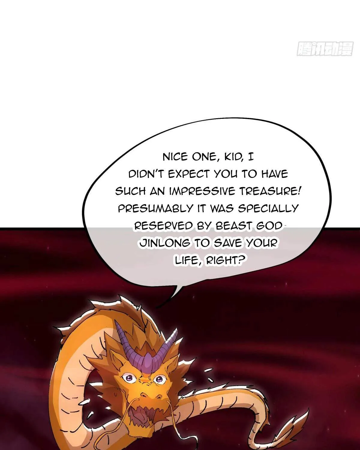 Chapter 660 — page 65