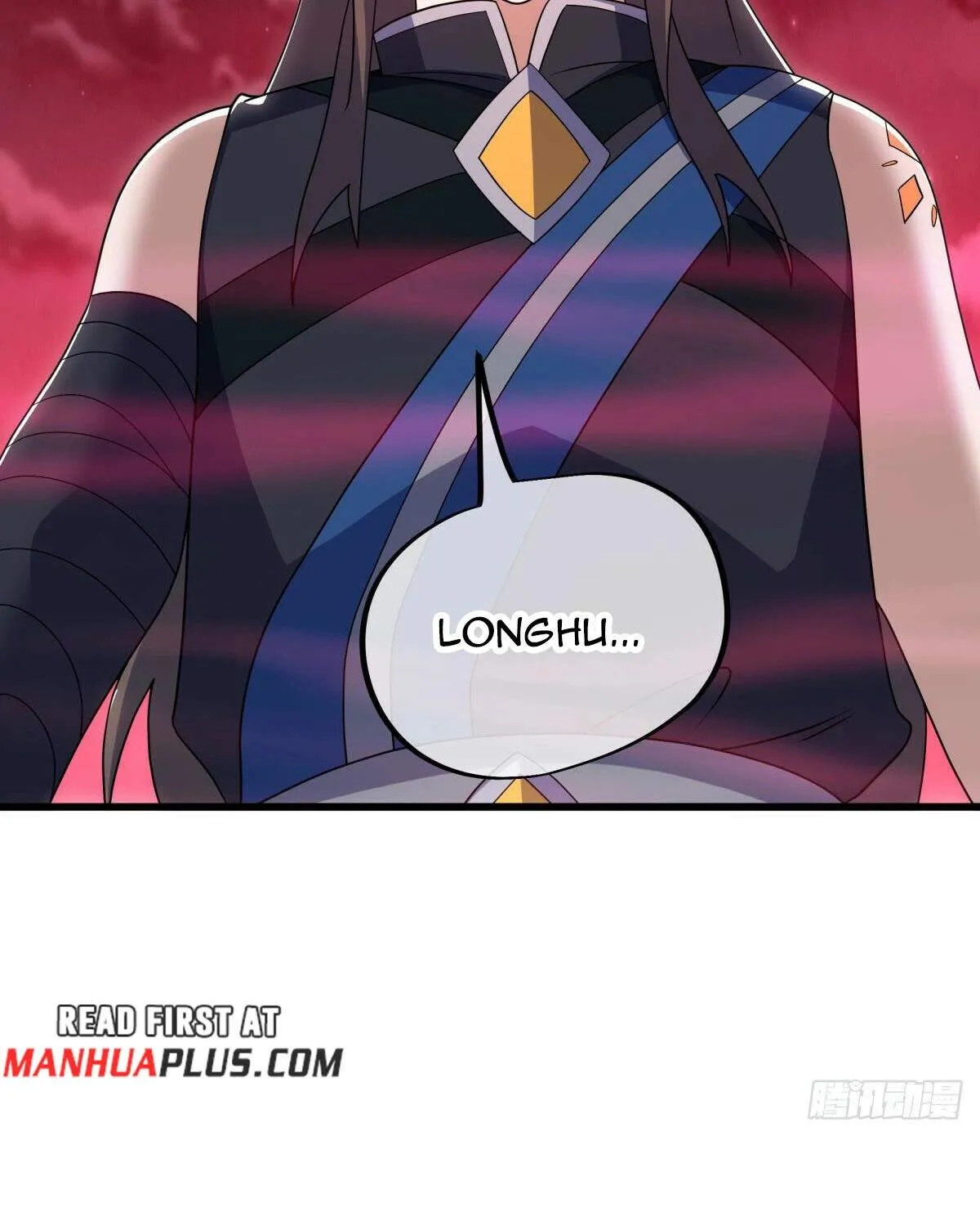 Chapter 660 — page 67