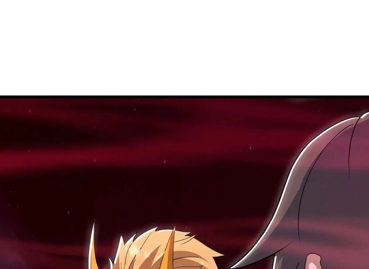 Chapter 660 — page 68