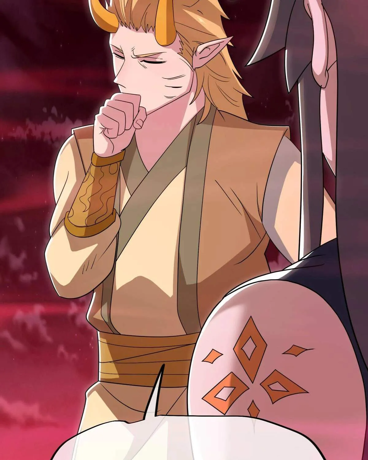 Chapter 660 — page 69