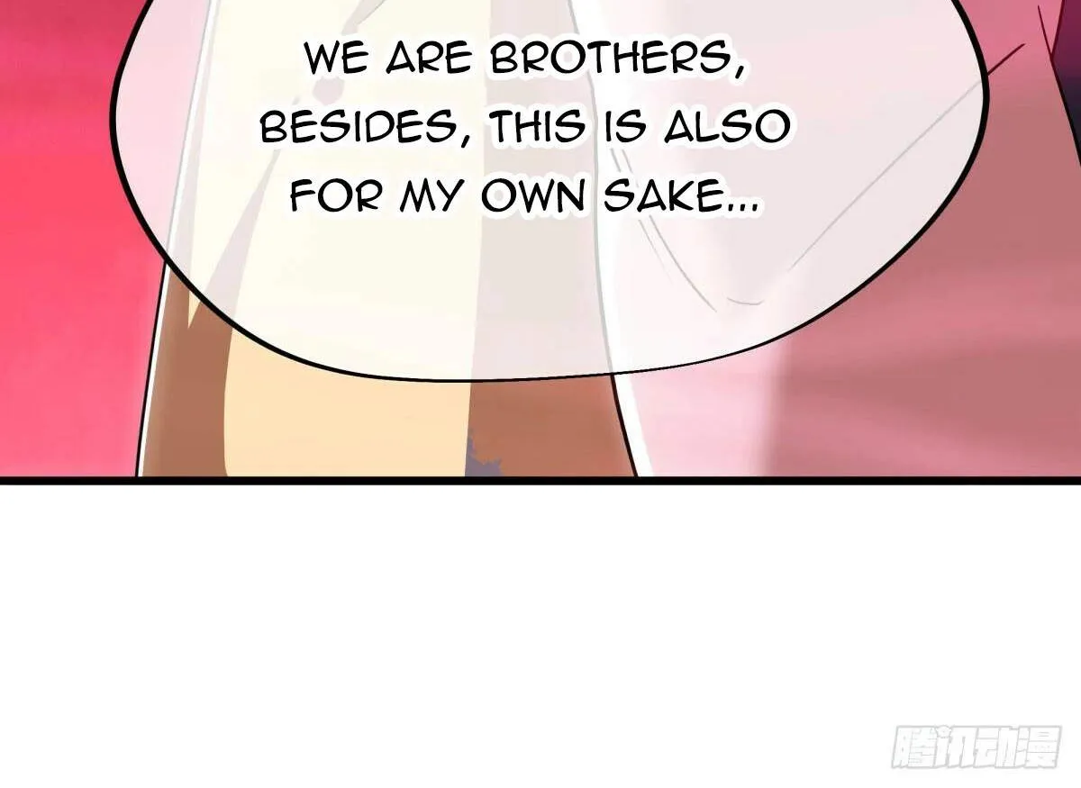 Chapter 660 — page 70