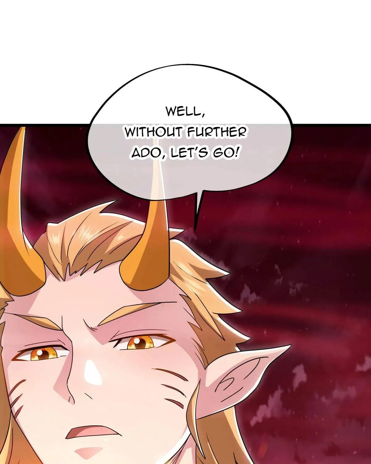 Chapter 660 — page 71
