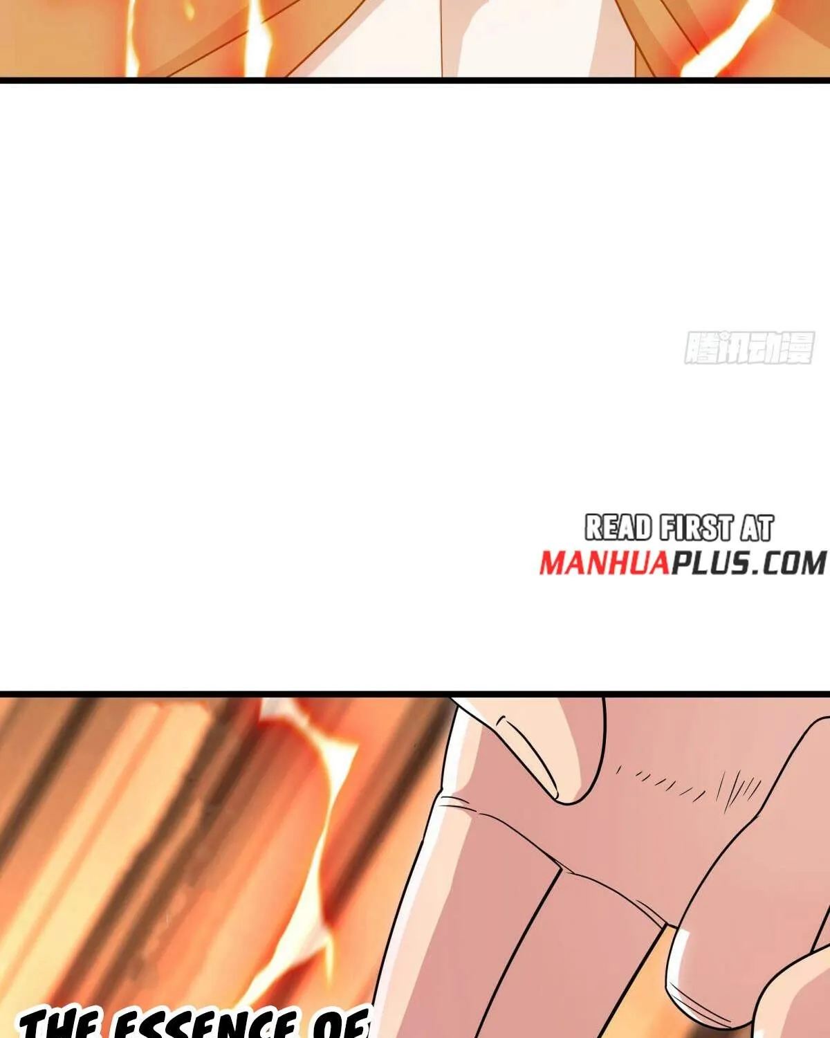 Chapter 660 — page 77