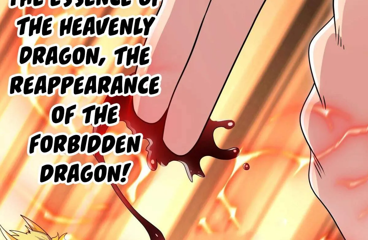 Chapter 660 — page 78