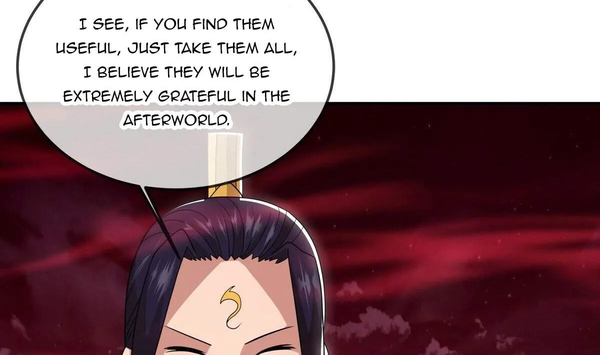 Chapter 660 — page 8