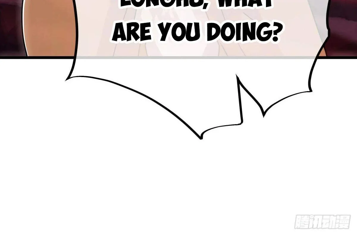 Chapter 660 — page 86