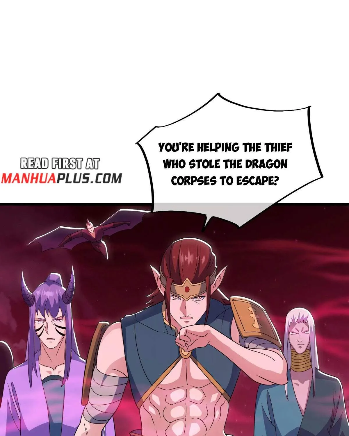 Chapter 660 — page 87