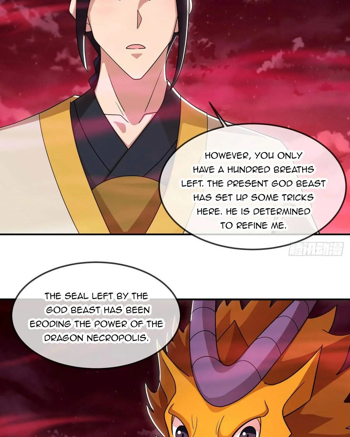 Chapter 660 — page 9