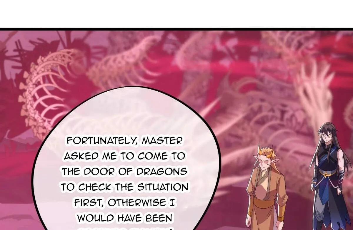 Chapter 660 — page 90