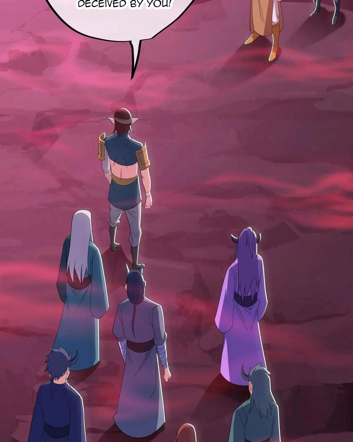 Chapter 660 — page 91