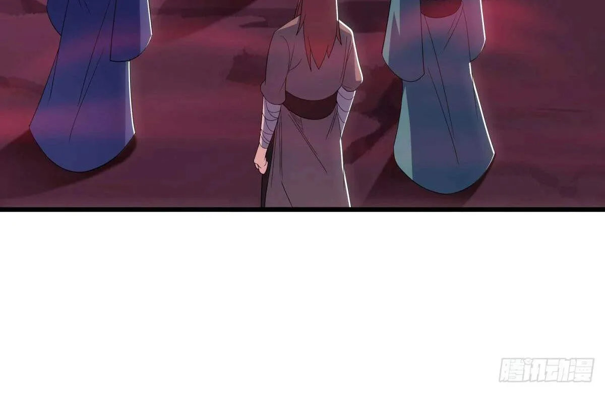 Chapter 660 — page 92