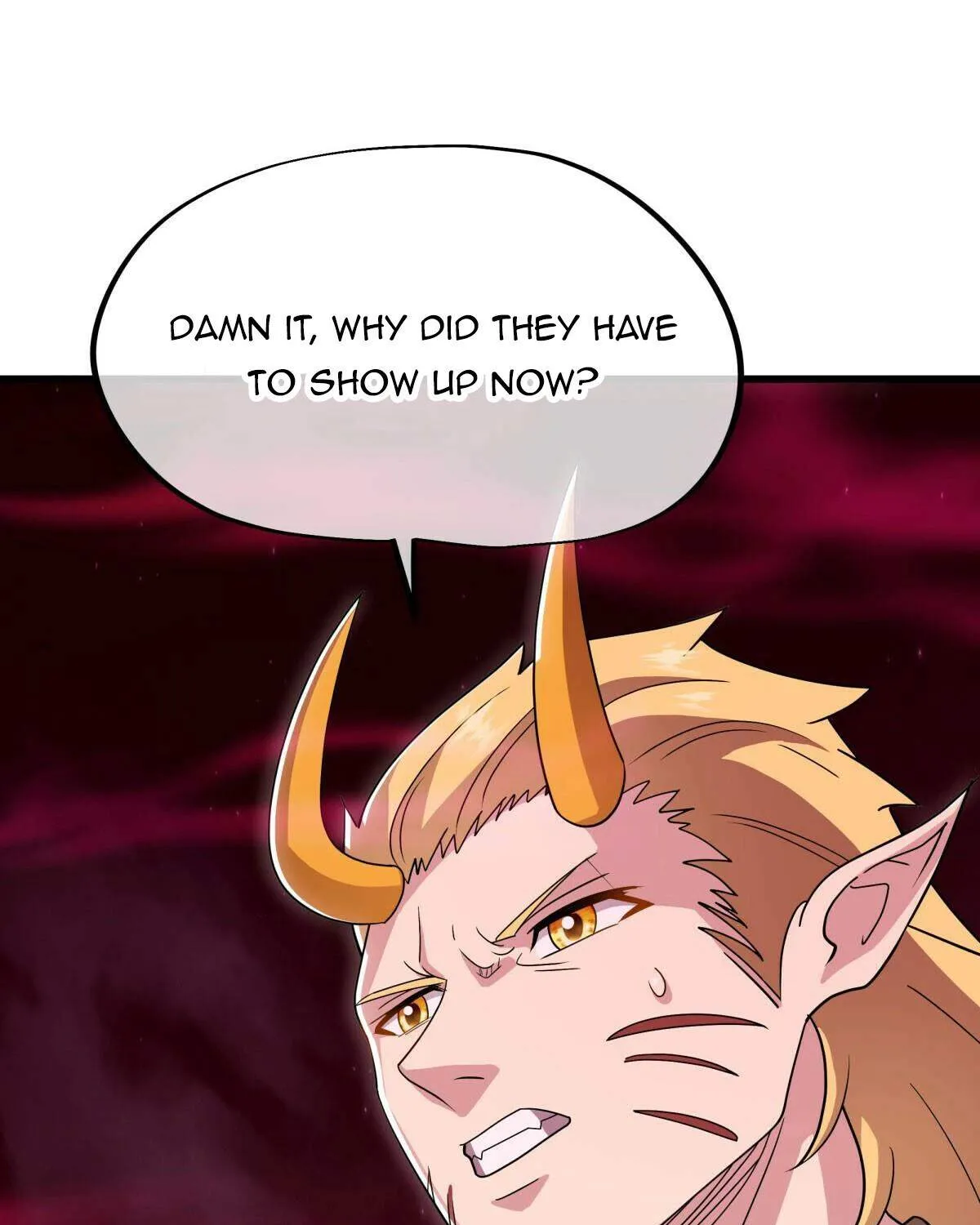 Chapter 660 — page 93