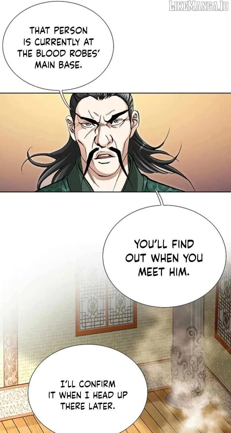 Chapter 67 — page 11